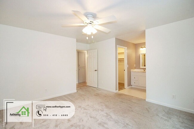 Building Photo - 966 Partridge Dr