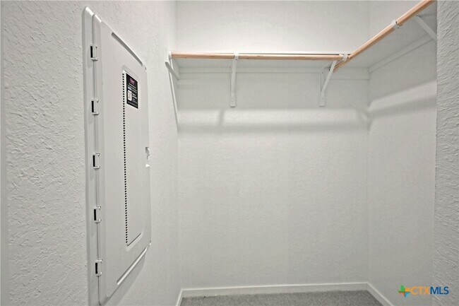 Building Photo - 11822 Bluebell Rdg