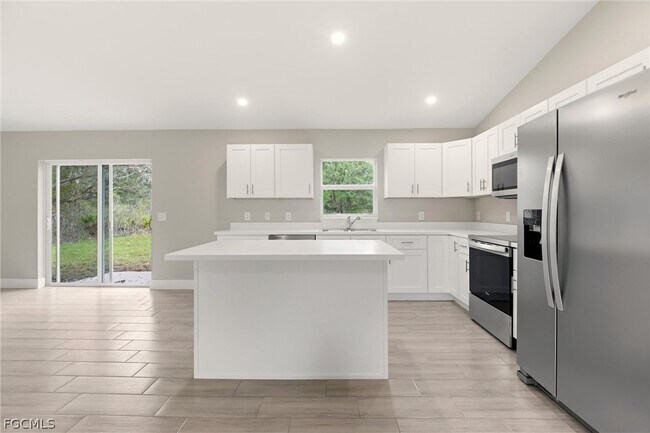 Building Photo - 2502 64th St W