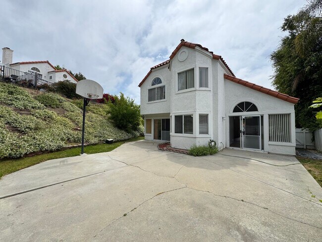 Building Photo - 1423 Portofino Dr