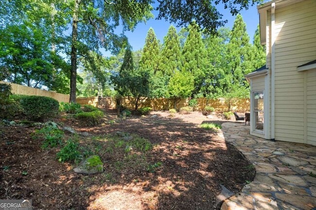 Building Photo - 1560 Oak Park Cove