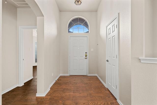 Building Photo - 6309 Melanie Dr