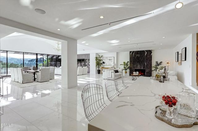 Building Photo - 4423 Bergamo Dr