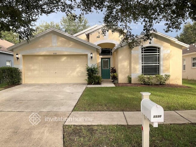 Building Photo - 5530 S Sparrow Hawk Ct