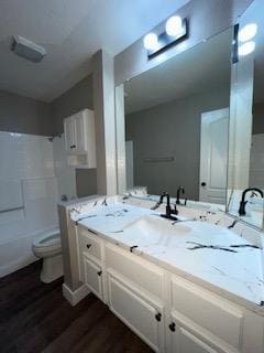 Building Photo - 28915 Biarritz Ct