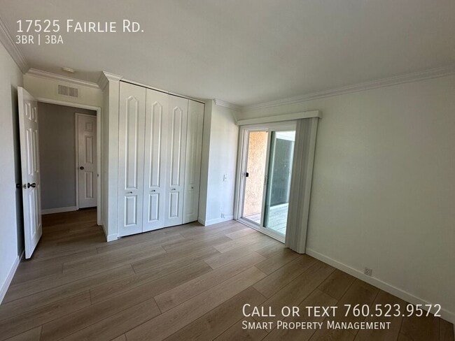 Building Photo - 17525 Fairlie Rd