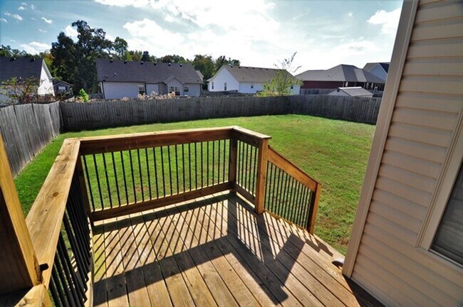 Building Photo - 1462 Cobra Ln