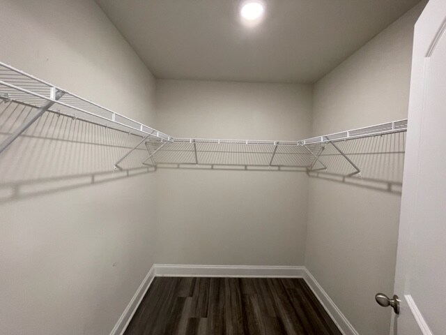 Building Photo - 676 Taylor Bend