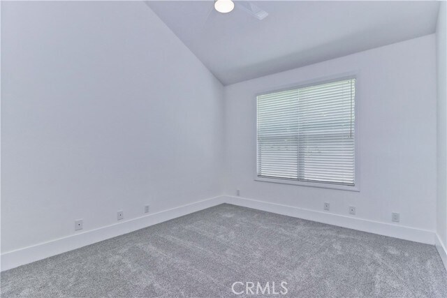 Building Photo - 10120 Orange Blossom Cir