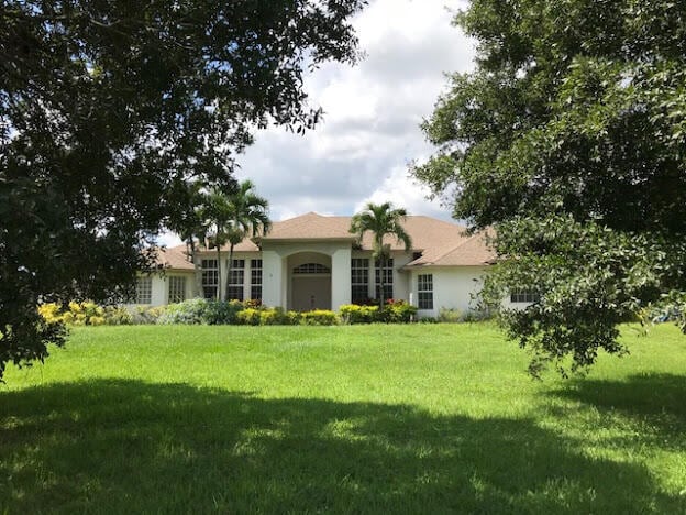 Building Photo - 13194 169th Ct N