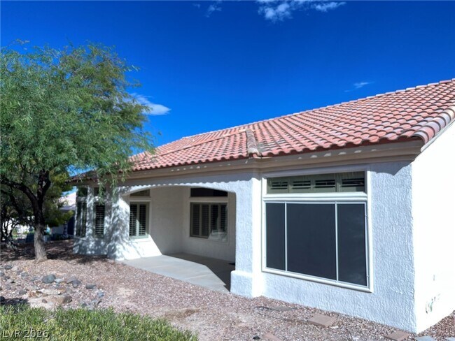 Building Photo - 2929 Faiss Dr