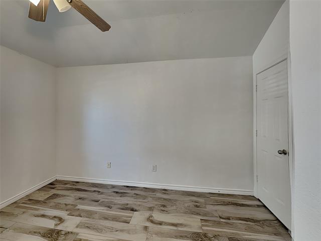 Building Photo - 4313 Red Clover Ln