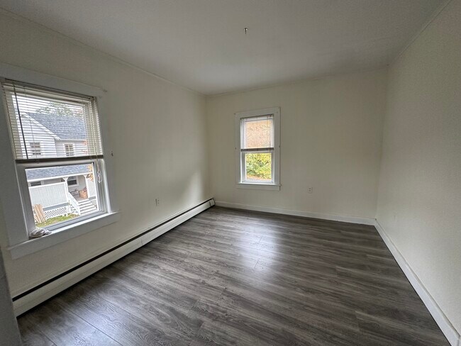 Building Photo - 1607 East St