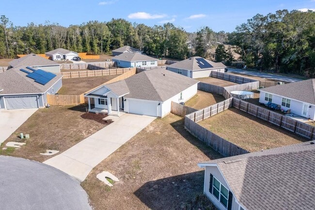 Building Photo - 6206 Kayden Ct