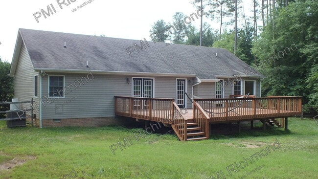 Building Photo - 12060 Hunters Hawk Ct