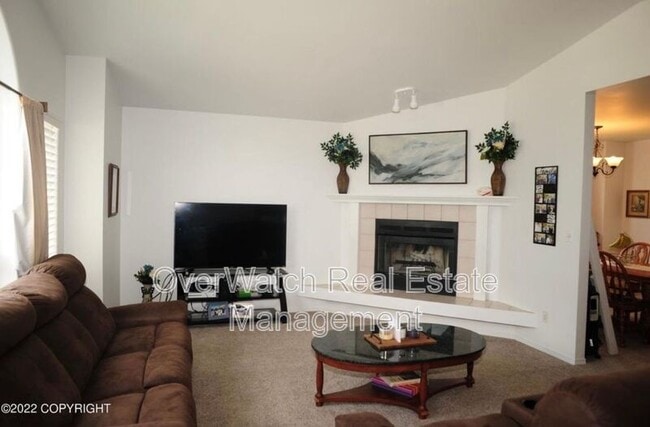 Building Photo - 17925 Beaujolais Dr