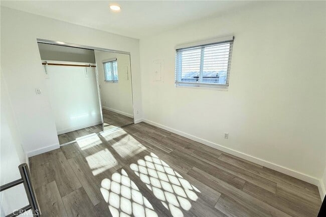 Building Photo - 34031 Pequito Dr