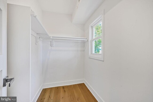Building Photo - 5310 14th St NW