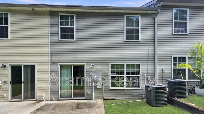 Building Photo - 7150 Georges Way