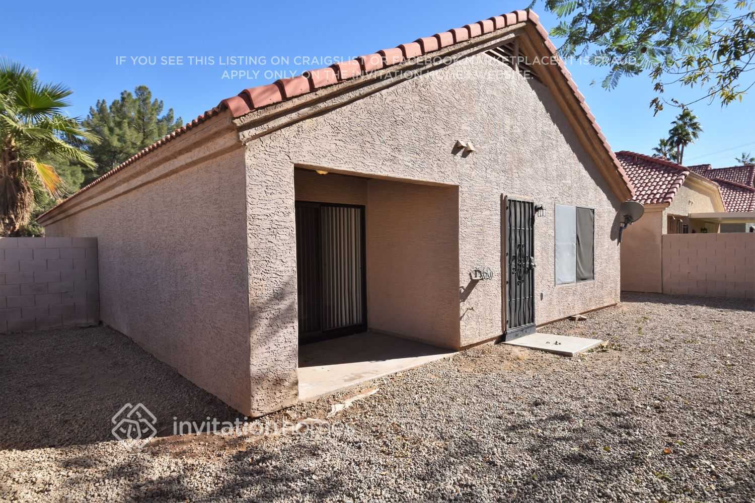 Building Photo - 442 N Granite St