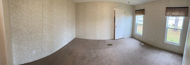 Building Photo - 101 Sparrow Ln