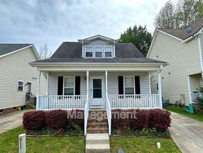 Building Photo - 113 Cliffdale Rd