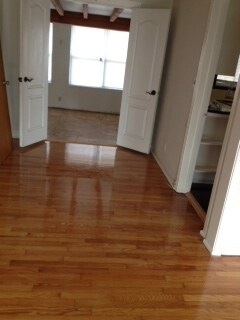 Building Photo - 421 Seaview Ave