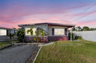 Building Photo - 5801 Emerson Ave S