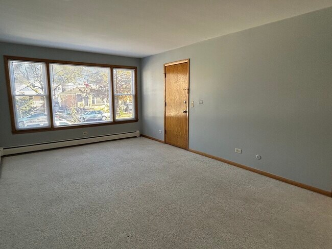 Building Photo - 5350 N Central Ave