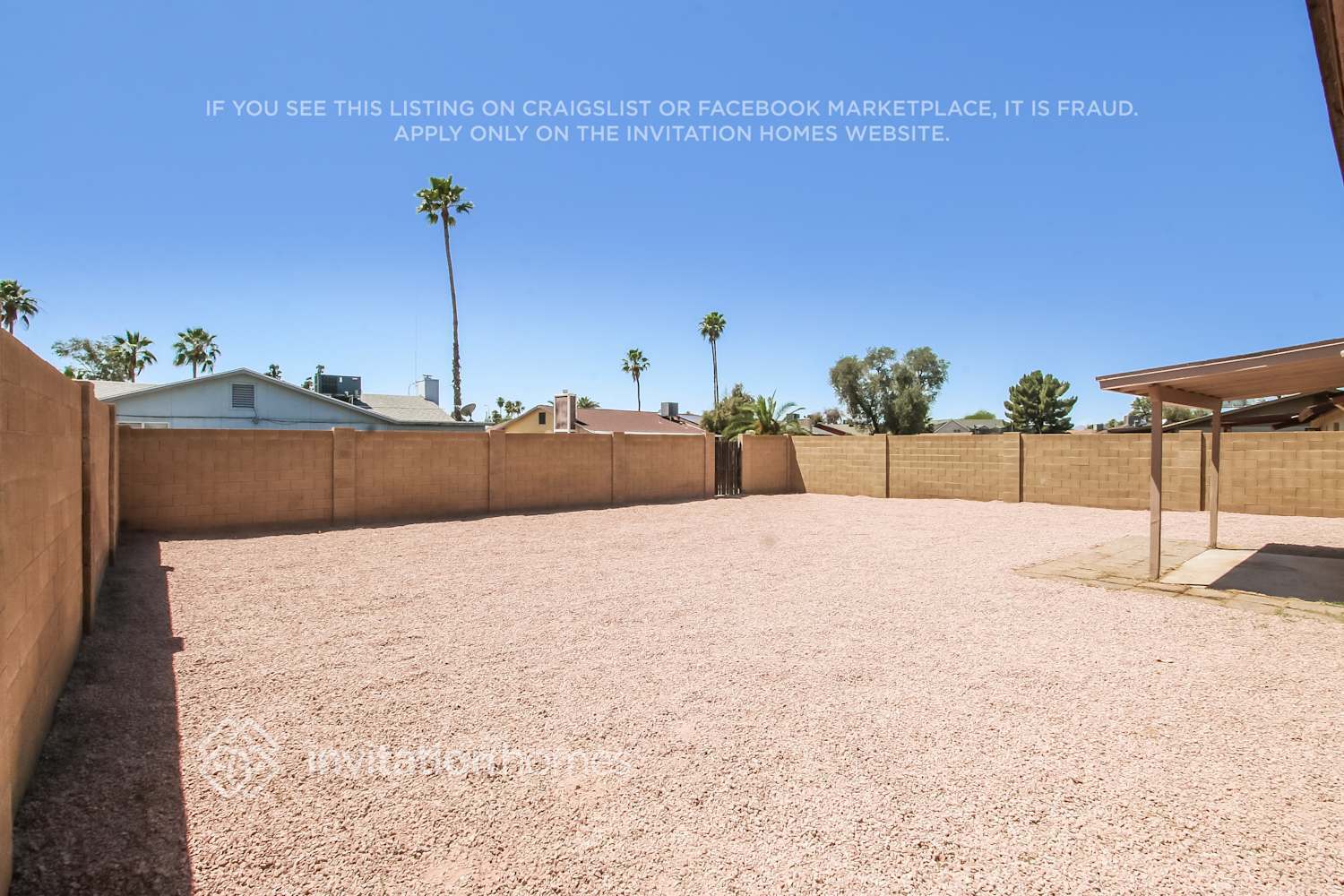 Building Photo - 1205 W El Alba Way