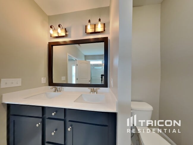 Building Photo - 26 Fish Whistle Ct