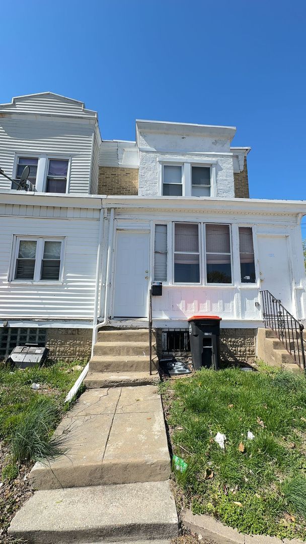 Primary Photo - 144 E 21st St