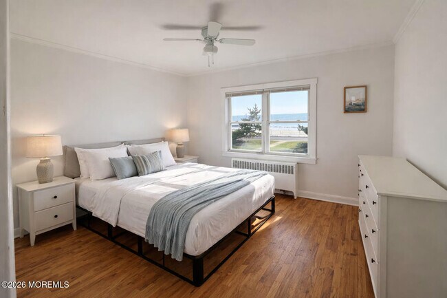 Building Photo - 220 Ocean Ave N