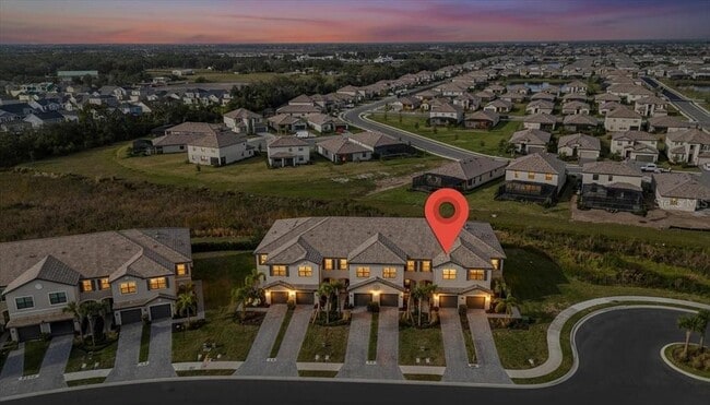 Building Photo - 14740 Lyla Ter