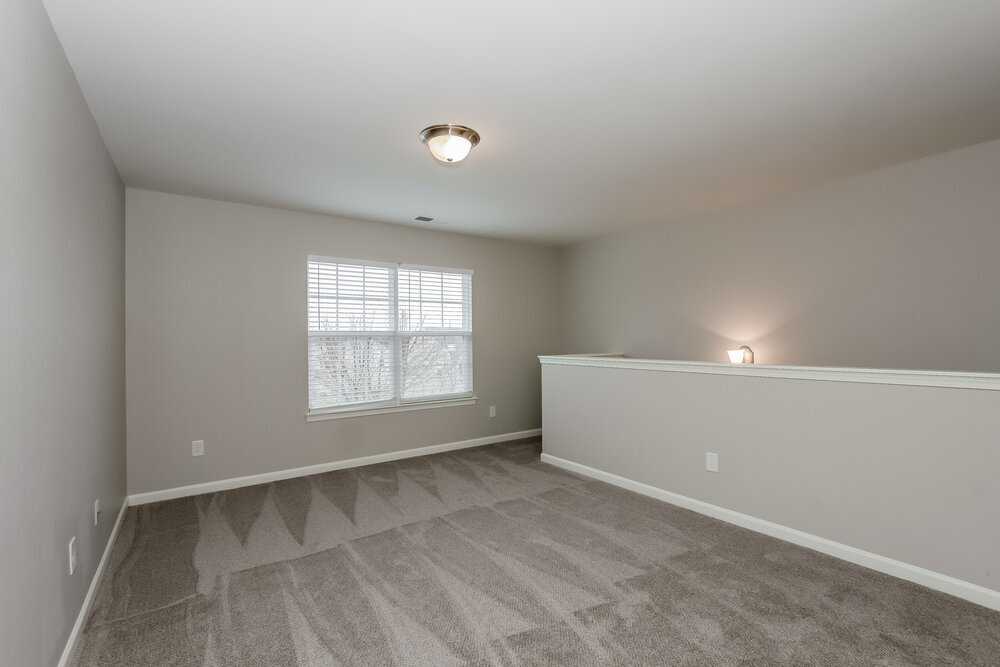 Building Photo - 5004 Broad Leaf Ct