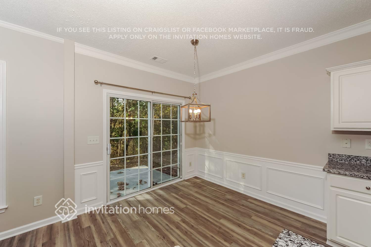 Building Photo - 112 Regent Pl