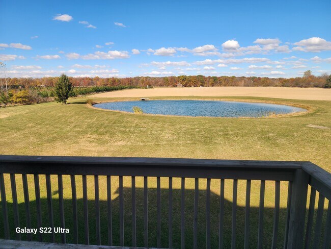 Building Photo - 22611 Campbell Rd