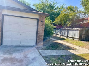 Building Photo - 14418 Waddesdon Bluff