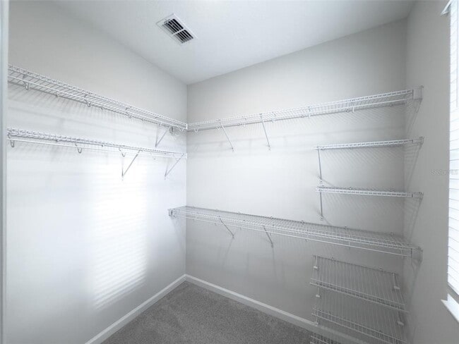 Building Photo - 551 Pothos St