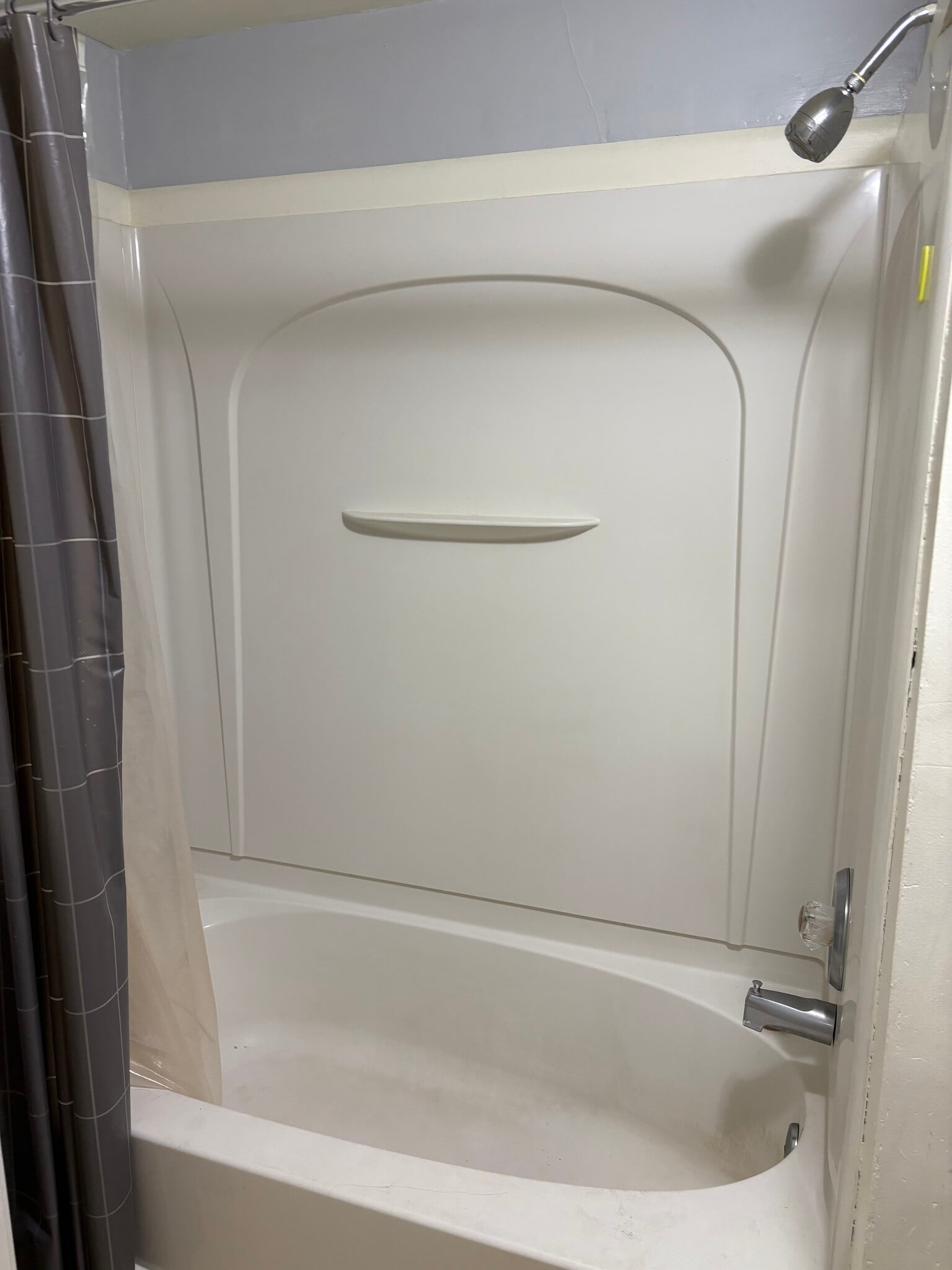 Building Photo - 151 Garden St