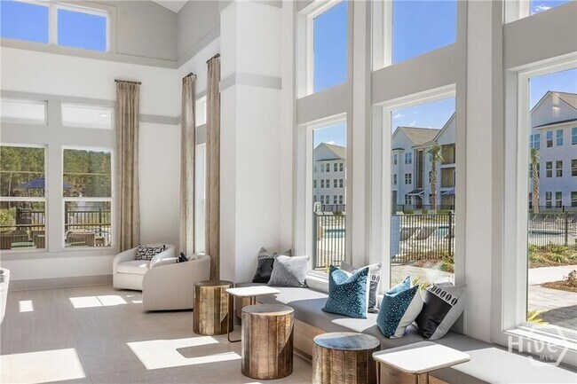 Building Photo - 7450 GA-21