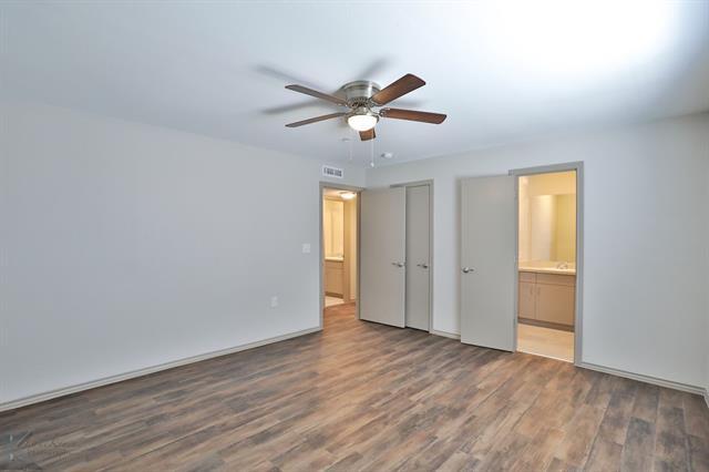 Building Photo - 2800 Sayles Blvd