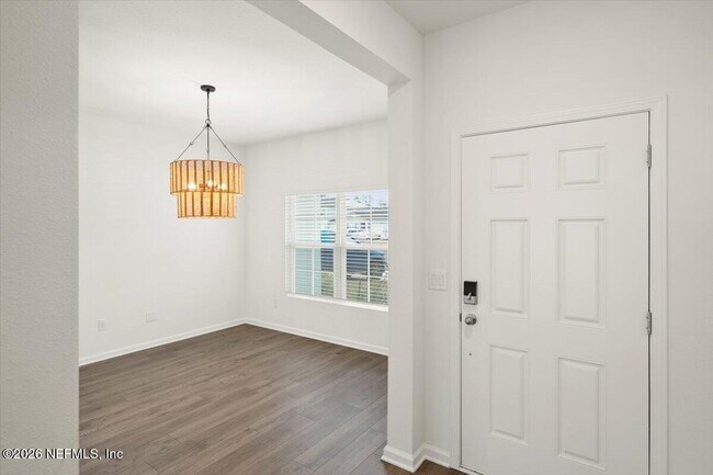 Building Photo - 50 Macon Ct