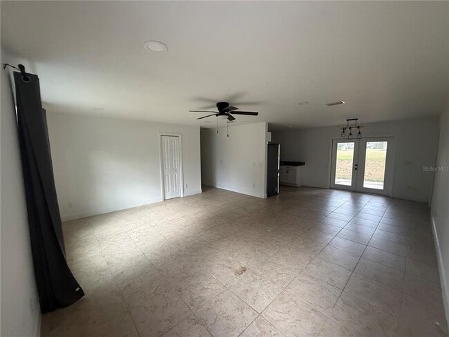 Building Photo - 859 CR 541