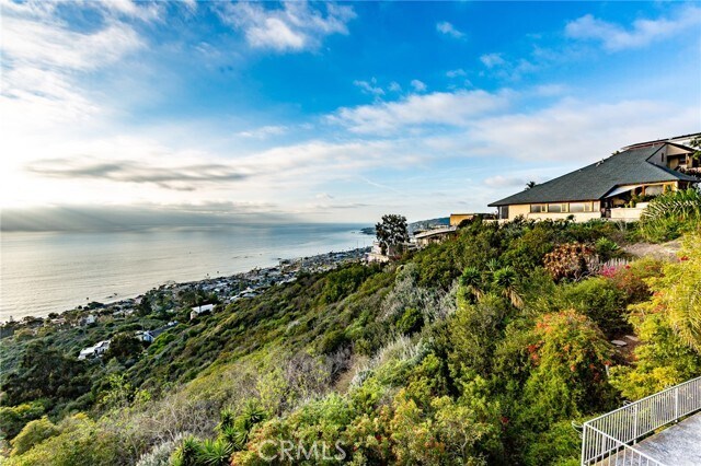 Building Photo - 805 Katella St