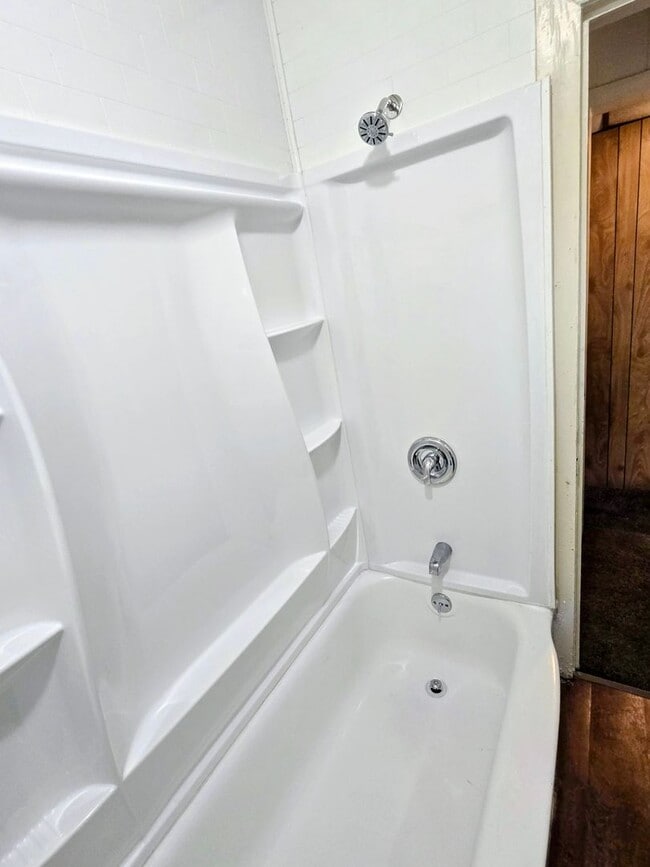 Building Photo - 58 W Garrison St