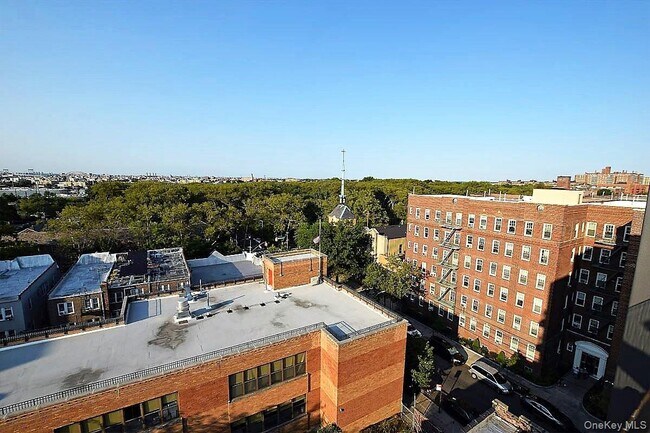 Building Photo - 41-26 44th St