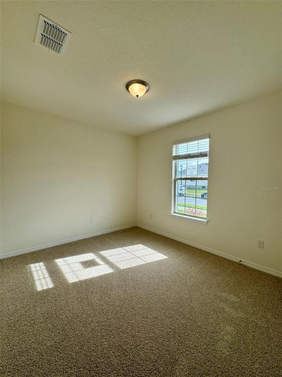 Building Photo - 16085 Scarpetta St