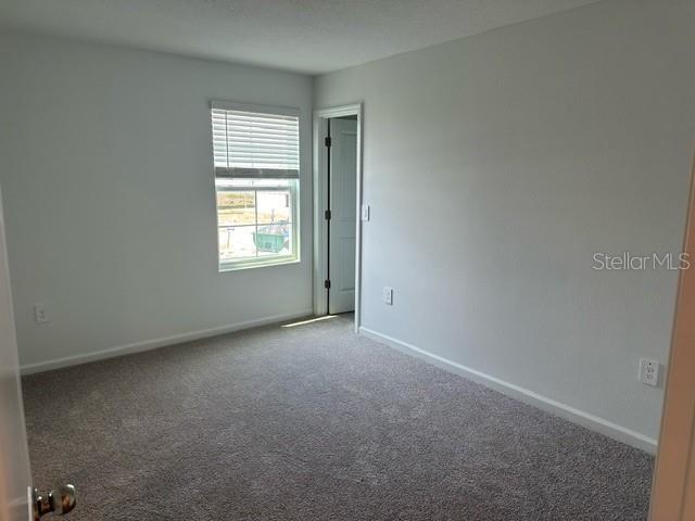 Building Photo - 4734 SW 83rd Lp