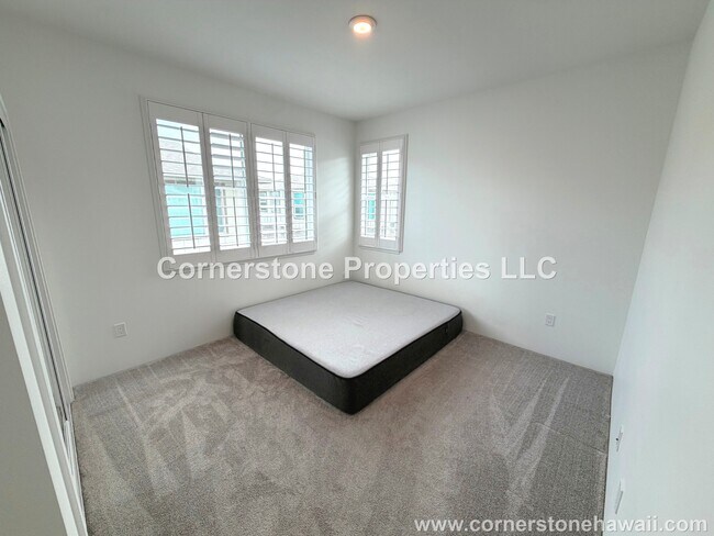 Building Photo - 91-1517-1517 Hoikau St